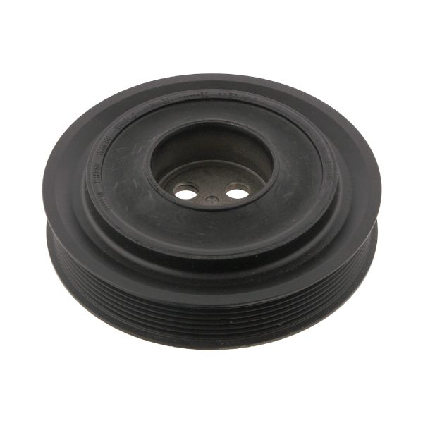 FEBI BILSTEIN FE31212 Crankshaft Belt Pulley