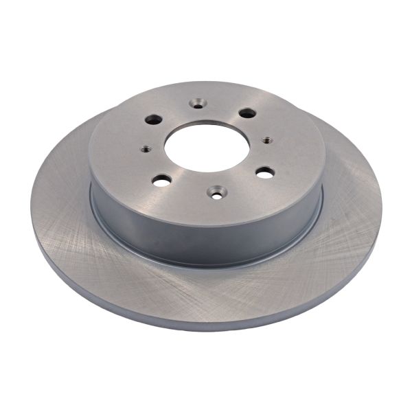 PNEUMATICS PRO PRO4801020140 Axle Modulator