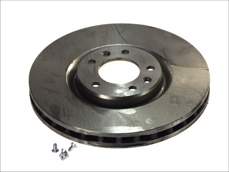 PNEUMATICS PN-10128 Brake Valve - Trailer