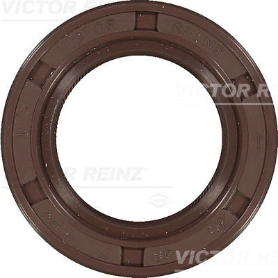 REINZ 81-35048-00 Camshaft Shaft Seal