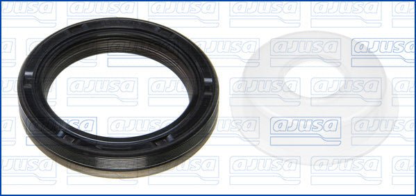 AJUSA AJU15104300 Crankshaft Shaft Seal