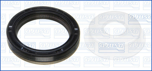 AJUSA AJU15104300 Crankshaft Shaft Seal