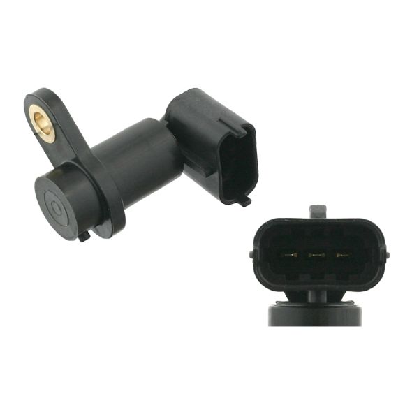 FEBI BILSTEIN FE28127 Camshaft Position Sensor