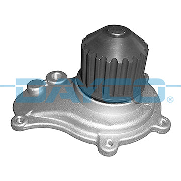 DAYCO DAYDP507 Water Pump