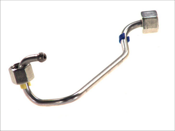 DELPHI LHPP411 Injection System High Pressure Pipe