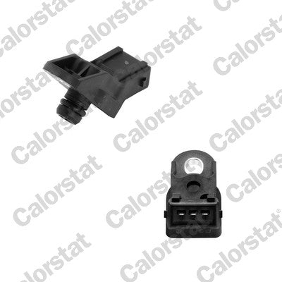 CALORSTAT BY VERNET /MS0056 Boost Pressure Sensor