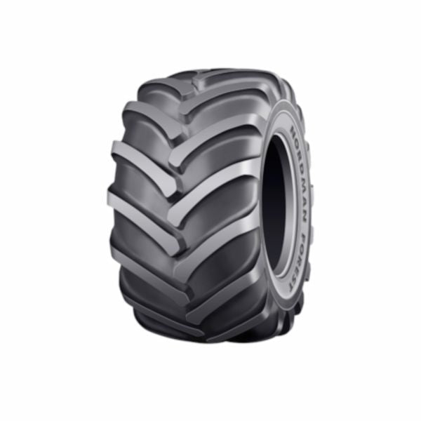 NOKIAN 60055265RNONORDFOR Agro Tyre