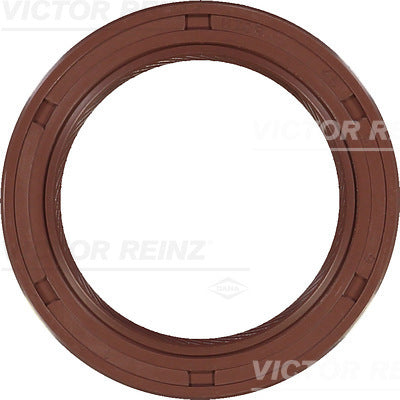 REINZ 81-53281-00 Crankshaft Shaft Seal
