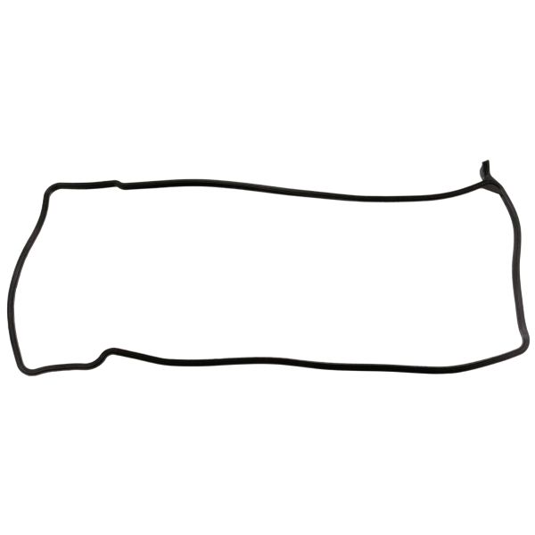 FEBI BILSTEIN FE11433 Cylinder Head Cover Gasket