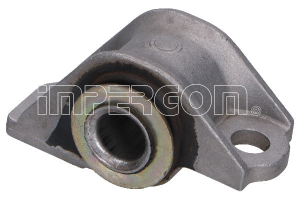 IMPERGOM IMP2011 Control Arm Mounting Holder