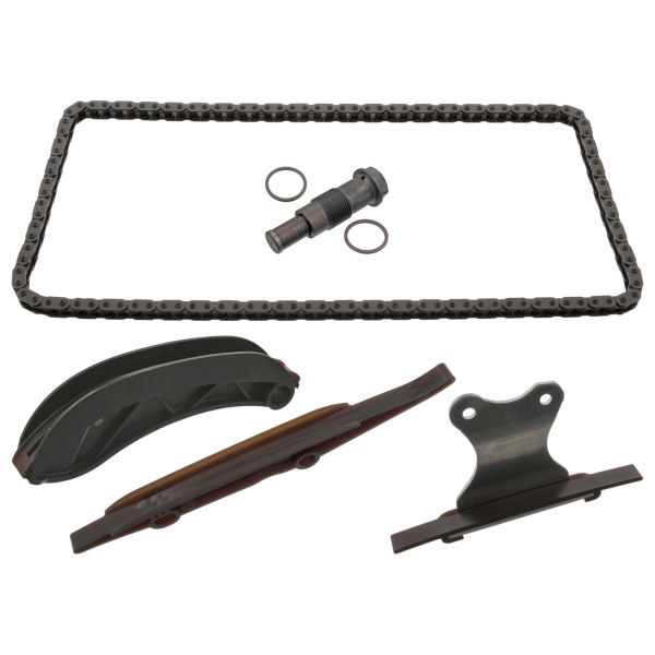 SWAG SW20949502 Timing Chain Kit