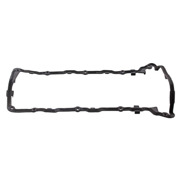 FEBI BILSTEIN FE15396 Cylinder Head Cover Gasket