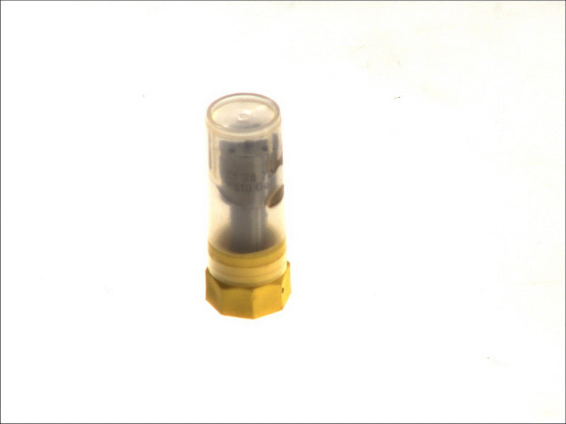 MONARK 226-366 Injector