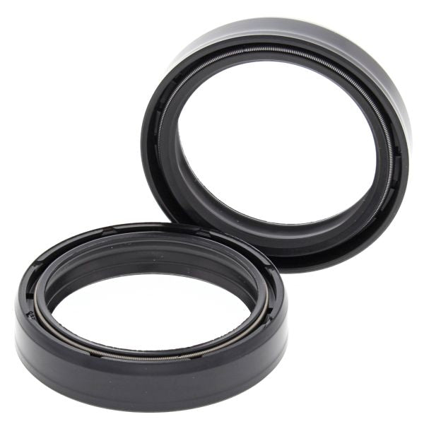 ALL BALLS 55-120 Front Suspension Oil Seal