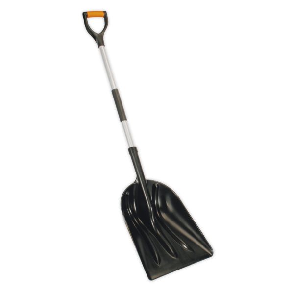 SEALEY SEASS01 Snow Removing Shovels And Brushes