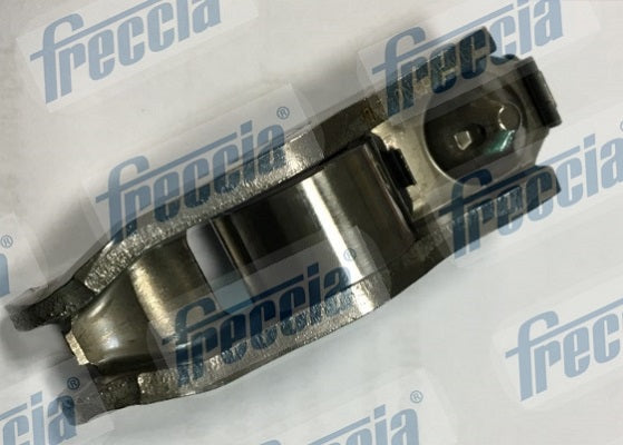FRECCIA RA06-972 Rocker Arm
