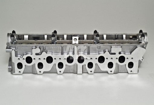 AMC AMC908036K Cylinder Head