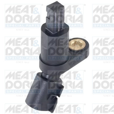 MEAT & DORIA MD90003 Wheel Speed Sensor