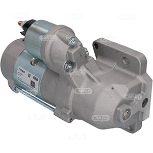 HC-CARGO CAR116443 Starter