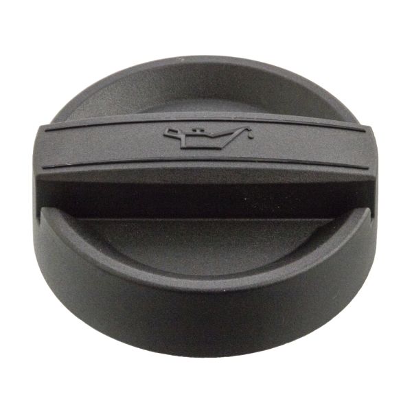 FEBI FE103923 Oil Filler Cap