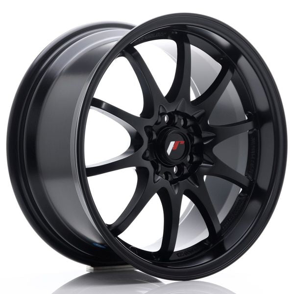 JAPAN RACING JR5178553573BF Tuning Wheel Rim