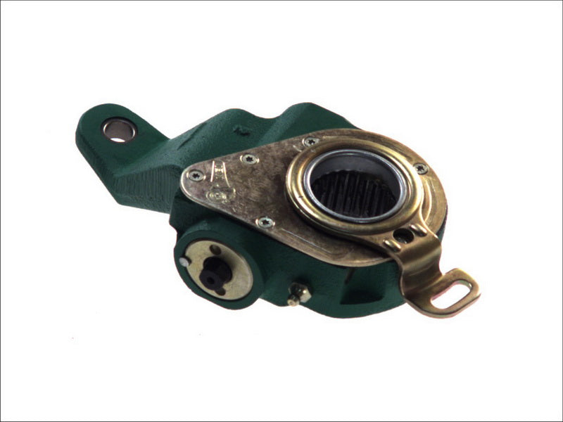 MEI MEI4W2060 Brake Slack Adjuster