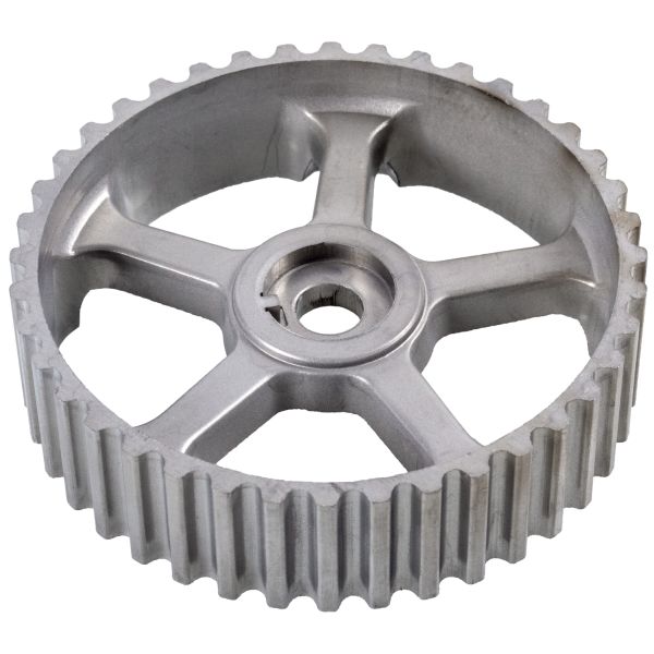 FEBI BILSTEIN FE36434 Camshaft Gear/Sprocket