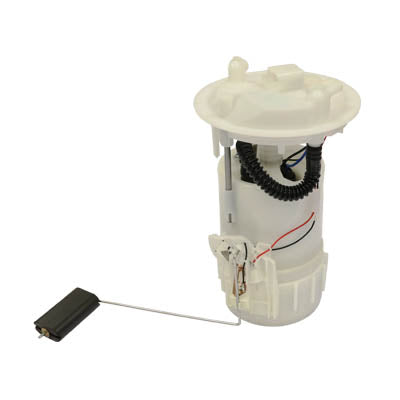 HUCO O133479 Fuel Feed Unit