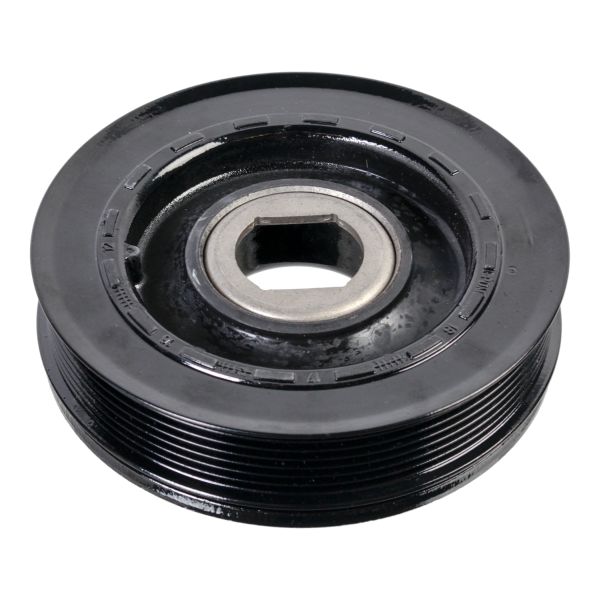 FEBI BILSTEIN FE104451 Crankshaft Belt Pulley