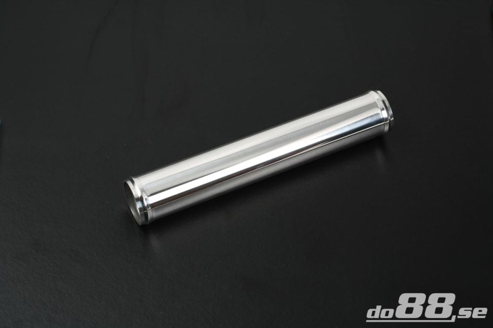 DO88 AL300-45 Aluminium pipe 300mm 1,75'' (45mm)