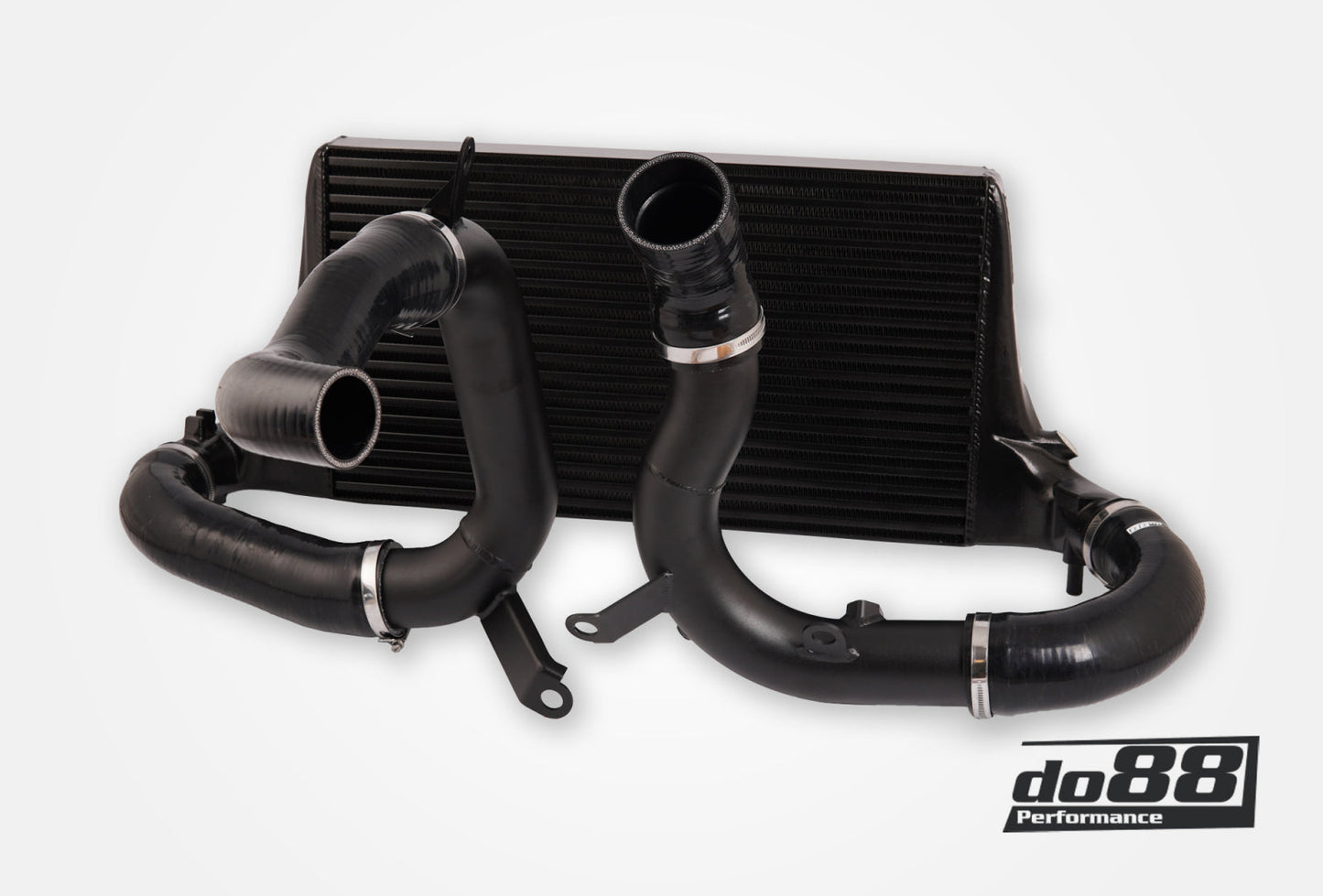 DO88 BIG-430-S BigPack VW Polo GTI, Seat Ibiza 1.8 TSI EA888