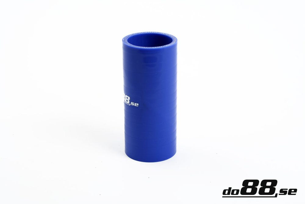 DO88 C19 Silicone Hose Blue Coupler 0,75'' (19mm)