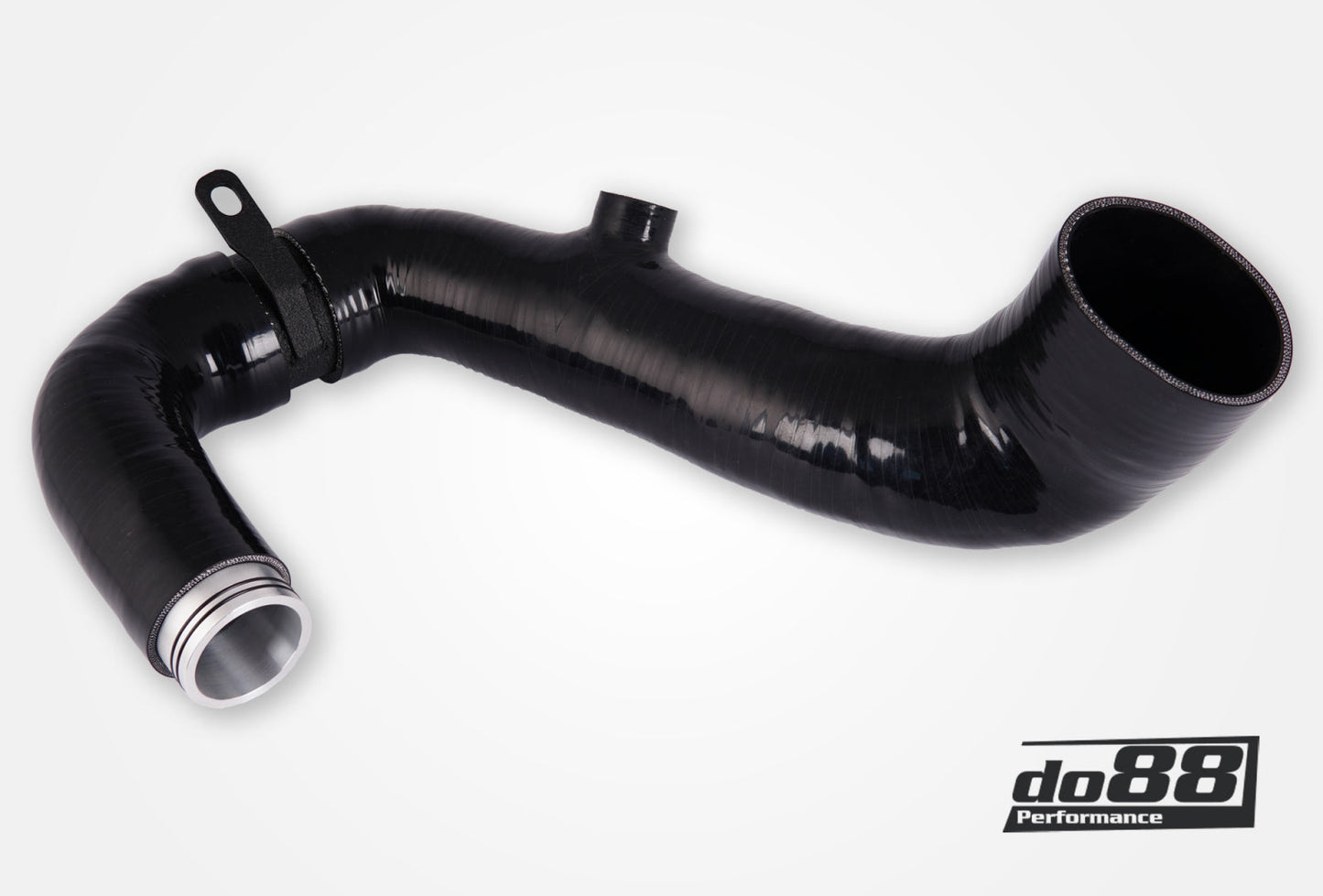 DO88 do88-kit213S-47 BMW 135i 335i 35i N55 2010-2013 (E9X E8X) Turbo Inlet hose 47mm