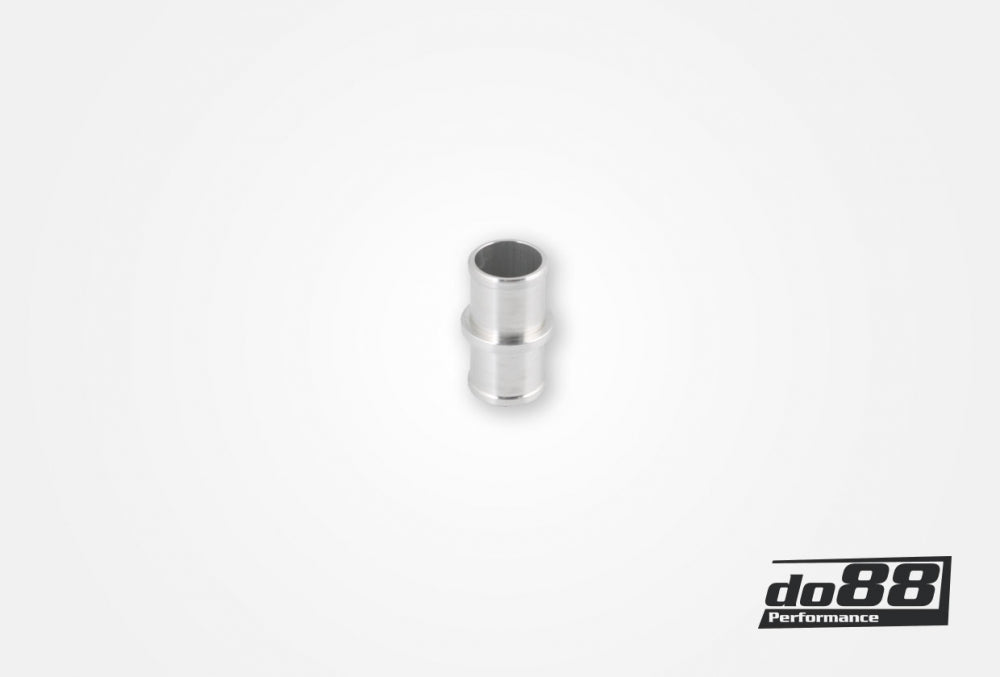 DO88 Joiner-32AL Hose joiner for 32mm hose