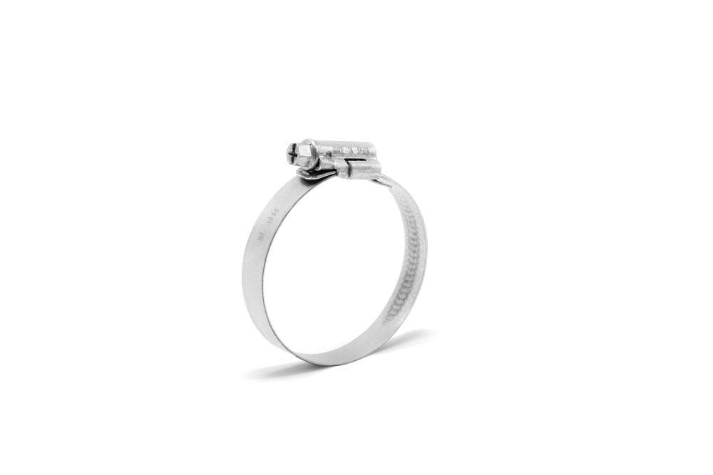 DO88 K105-50-70 Mikalor Worm drive hose clamp 50-70mm/12mm W1