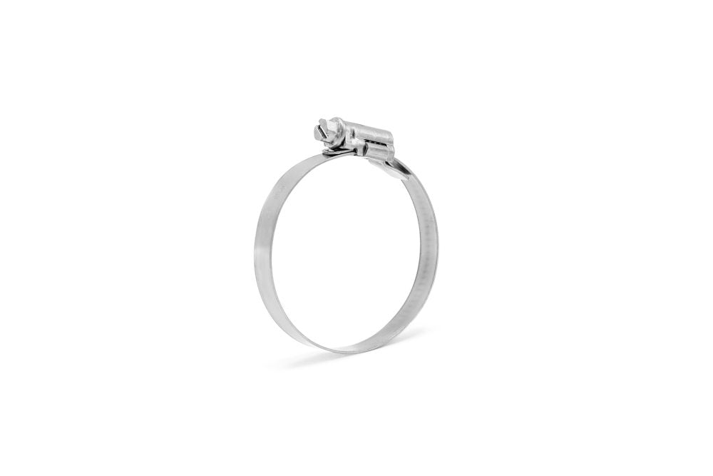 DO88 K120-8-16 Mikalor Worm drive hose clamp 8-16mm/9mm Stainless Steel W3
