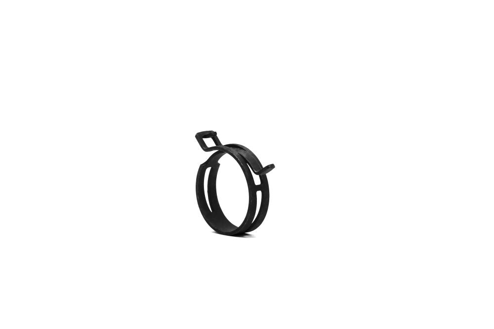 DO88 K610-20 Mikalor Spring band clamp Heavy-Duty 18,4-21,6mm W1