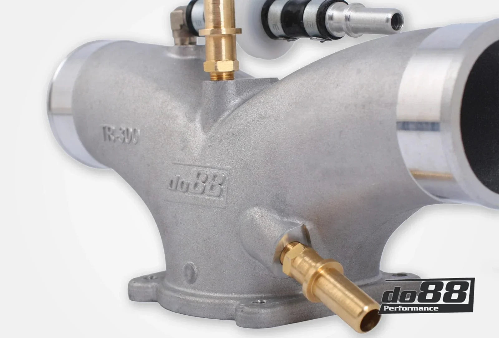 do88 Porsche 992 911 Plenum (Carrera, GTS & Turbo) - ML Performance US