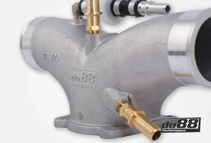 do88 Porsche 992 911 Plenum (Carrera, GTS & Turbo) - ML Performance US