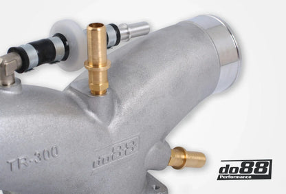 do88 Porsche 992 911 Plenum (Carrera, GTS & Turbo) - ML Performance US
