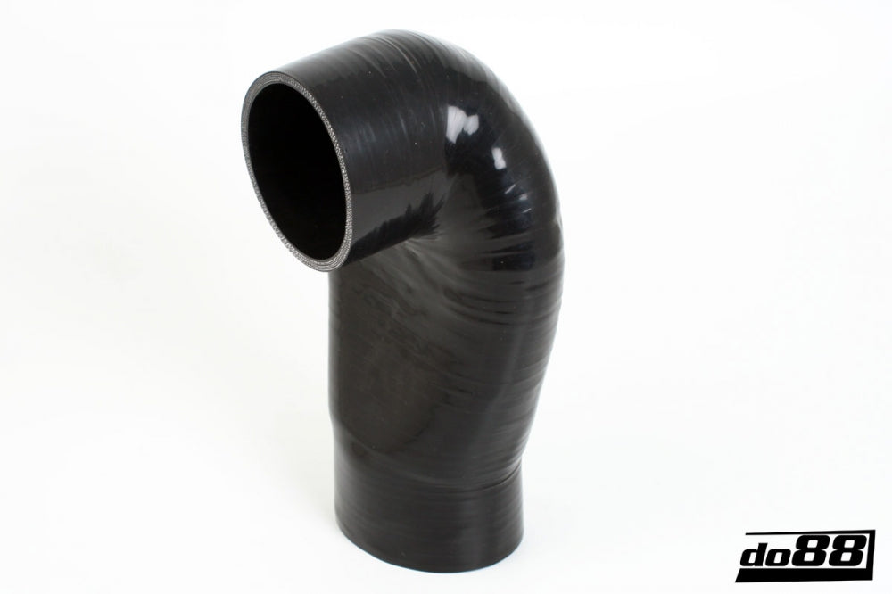 DO88 SCOB102 Cobra head 4