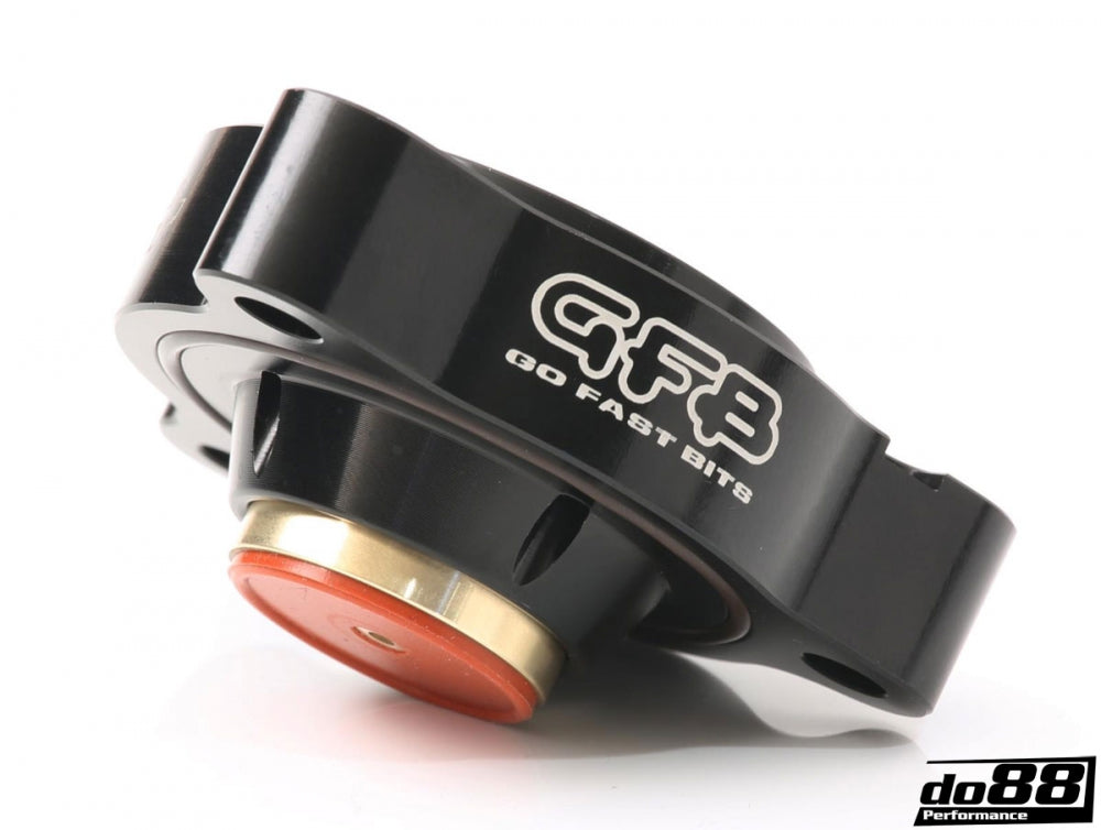 DO88 T9356 GFB, DV+ T9356 (Suits Dodge Dart, BMW F30 335i,F20, F21 M135i & Fiat Abarth)