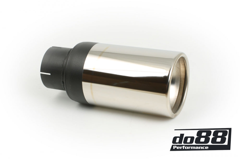 DO88 U257610 Tailpipe Rondo XL 76