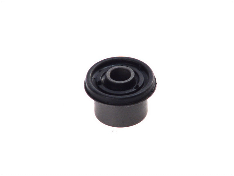 SASIC SAS4001410 Track Control Arm