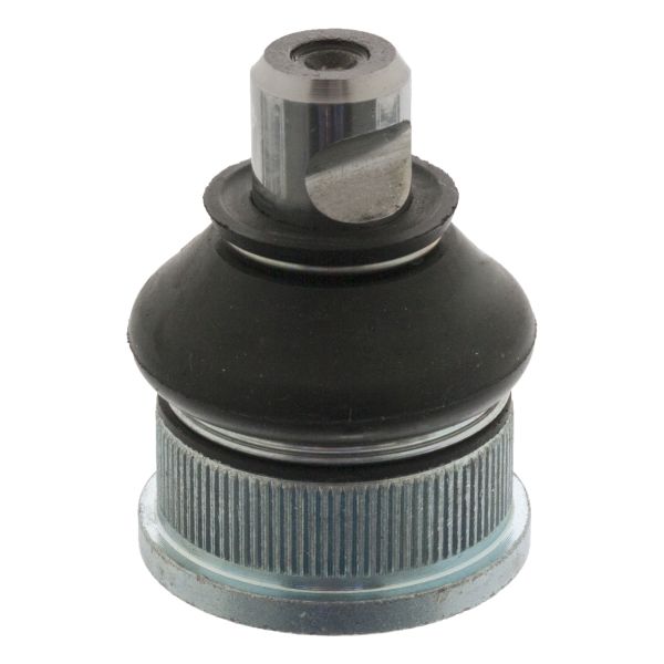 SWAG SW62780005 Ball Joint