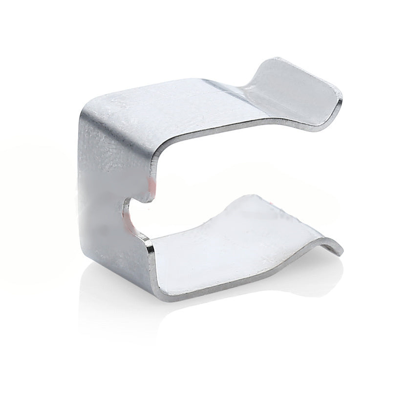 DODSON DMS-0956 ACTUATOR SHIM FOR GP1 AND GP2 FOR NISSAN GT-R (R35) 2009-