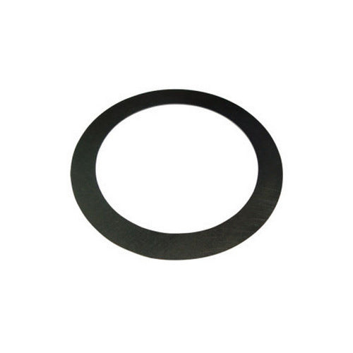 DODSON DMS-0960 OUTPUT SHAFT END FLOAT SHIM FOR NISSAN GT-R (R35) 2009-