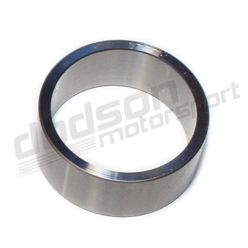 DODSON DMS-1455 BEARING SLEEVE (MAIN SHAFT, CENTRE) FOR NISSAN GT-R (R35) 2009-