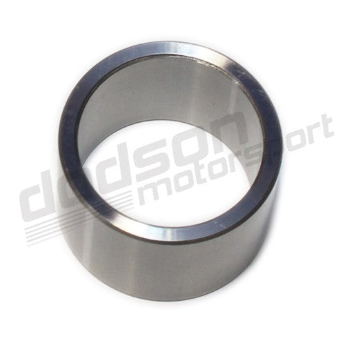 DODSON DMS-1456 BEARING SLEEVE (MAIN SHAFT, FRONT) FOR NISSAN GT-R (R35) 2009-