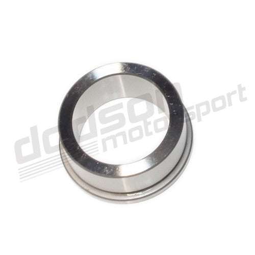 DODSON DMS-1457 BEARING SLEEVE (MAIN SHAFT, REAR) FOR NISSAN GT-R (R35) 2009-
